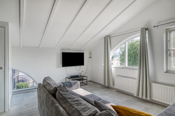 Medium property photo - Lelieberg 28, 4708 LK Roosendaal